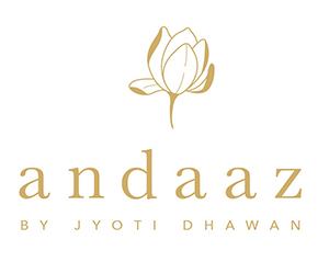 logo icon